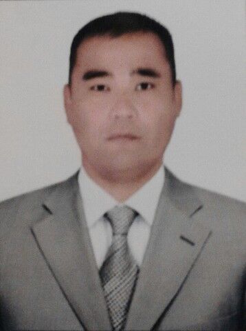  ,   Timur, 46 ,     , c 