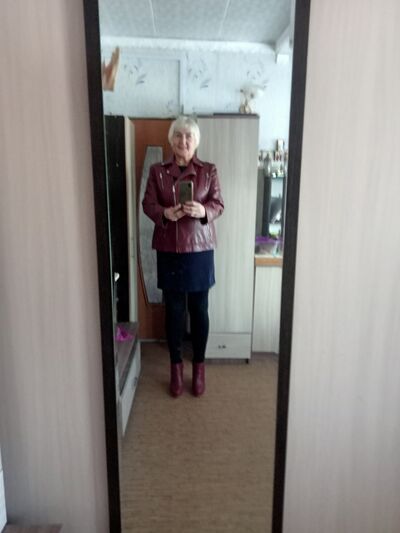  ,   , 65 ,     , c 