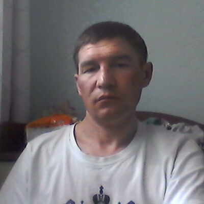  -,   , 44 ,   