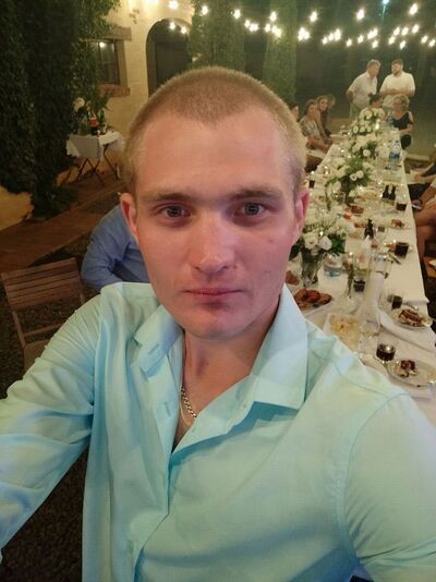  --,   , 28 ,   ,   