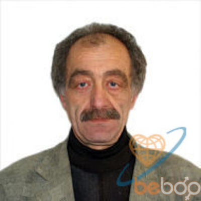 ,   Eduard, 61 ,   ,   , c 