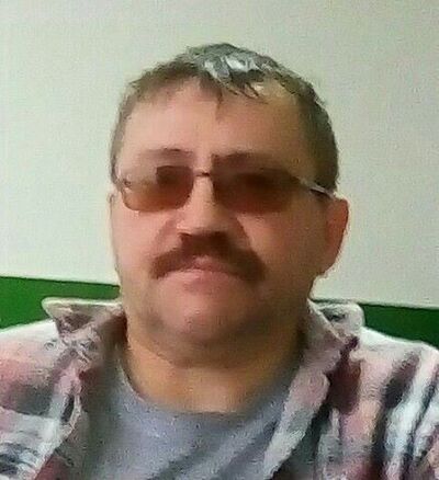  ,   Dimon, 59 ,   ,   , c 