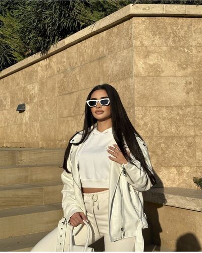  Adiyaman,   Kelebek, 28 ,   ,   