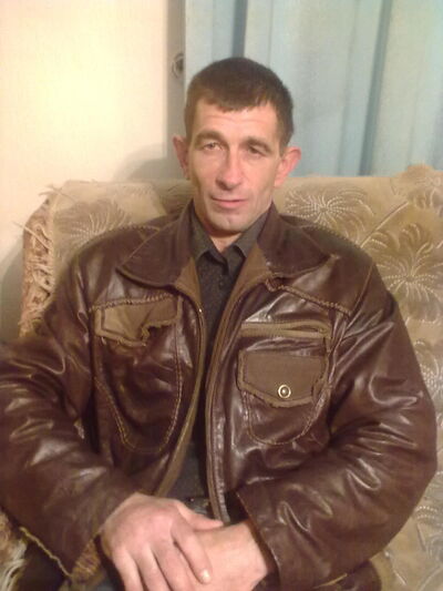  ,   , 52 ,   ,   , c , 