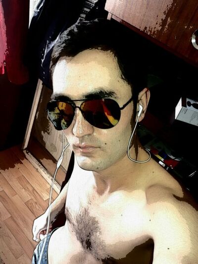  ,   , 32 ,   
