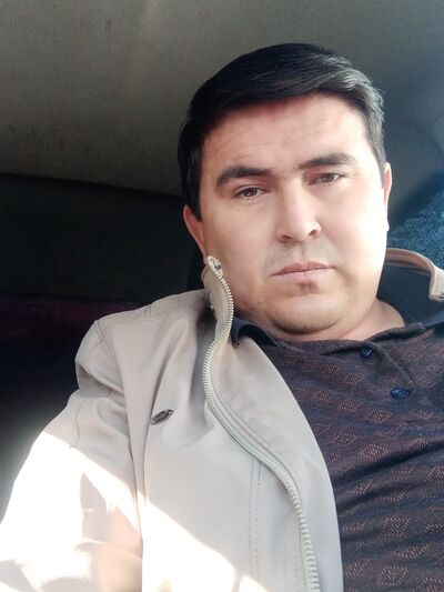  ,   Shavkat, 39 ,   ,   