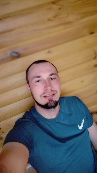  ,   , 29 ,   ,   , 