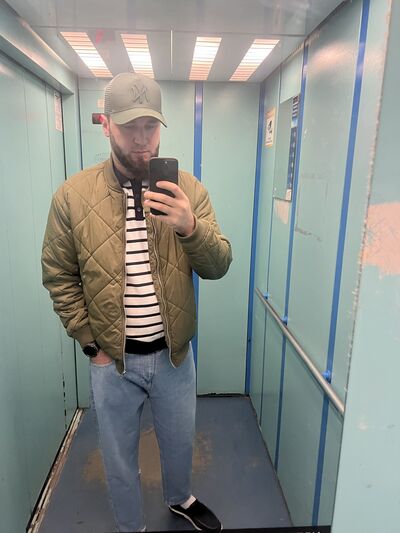  -,   , 29 ,   ,   