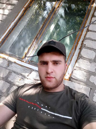  ,   Lew, 31 ,   ,   