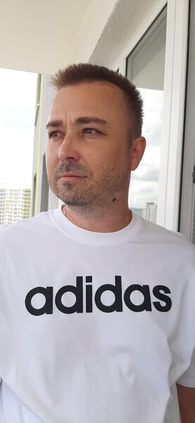  ,   , 39 ,   ,   , c , 