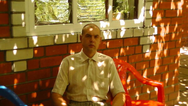  -,   , 53 ,   ,   , c 