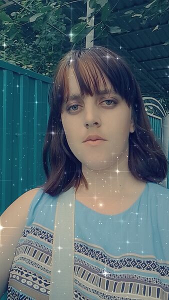  Aberystwyth,   , 23 ,   ,   