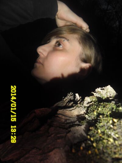  ,   Crazy Angel, 38 ,     , c 