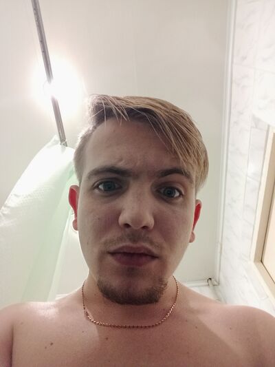  --,   , 22 ,   ,   , 