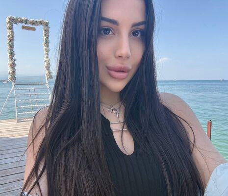  ,   Dishka, 20 ,   ,   