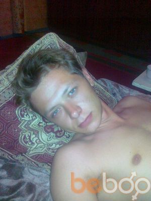  ,   TSOYVITEK, 36 ,   