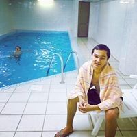  ,   Shonemat, 33 ,   ,   , c 