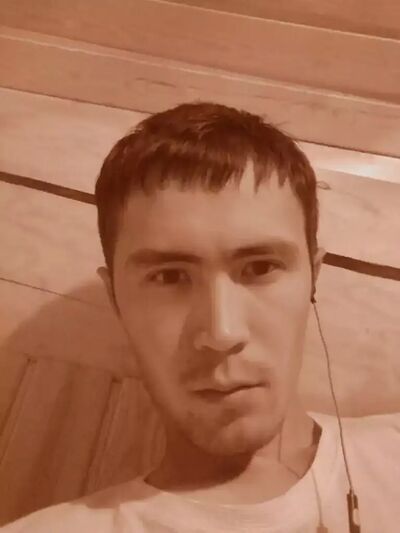  ,   Aziz, 31 ,   ,   , 