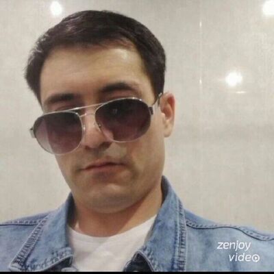  -,   Doniyor, 37 ,   ,   