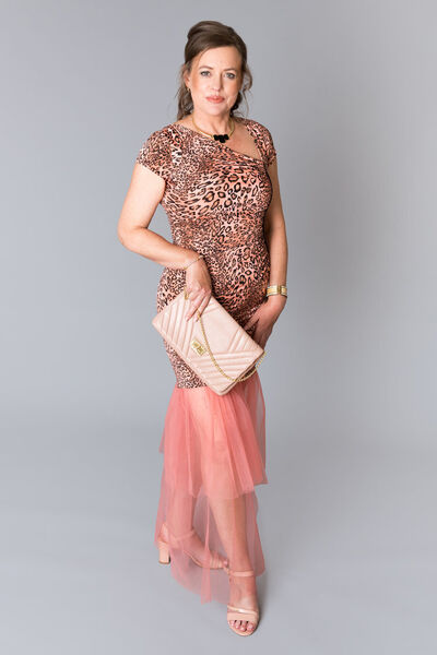  ,   Inita, 54 ,   c , 