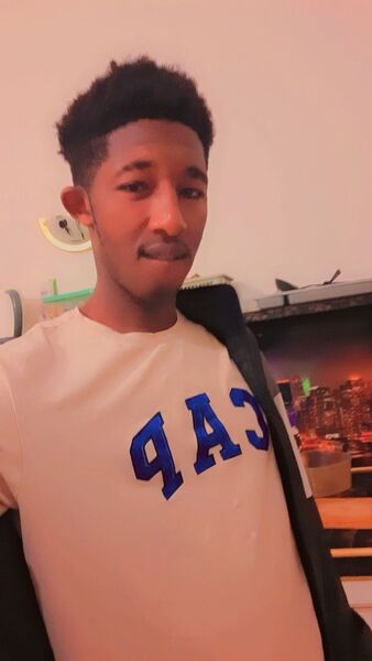  ,   Youze, 21 ,   ,   