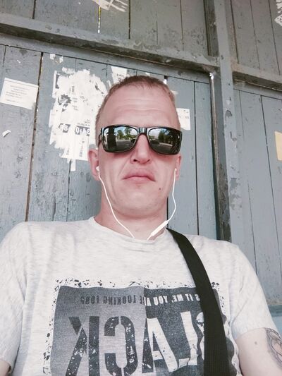  -,   Pashka, 30 ,   ,   