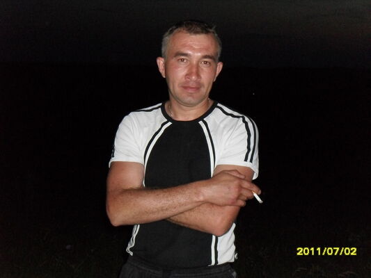  ,   , 47 ,   ,   , c 