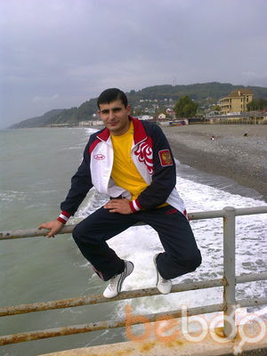  ,   Simpo, 39 ,   