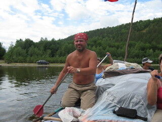 ,   , 59 ,  