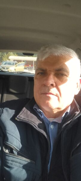  ,   , 60 ,   ,   , c 