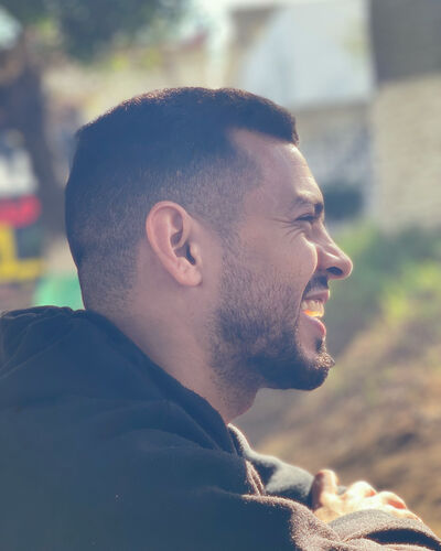  ,   Khaled, 26 ,   ,   