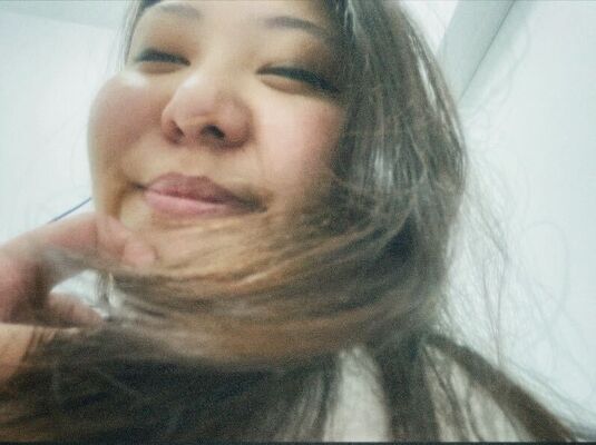  ,   Faya, 21 ,     , 