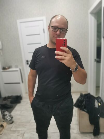  ,   , 34 ,     , c 