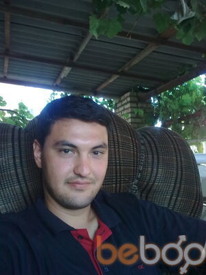  ,    , 35 ,     , c 