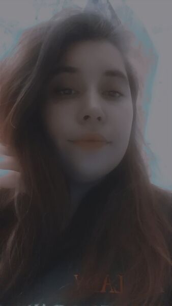 ,   Yulia, 29 ,   c 