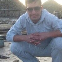  ,   , 44 ,   