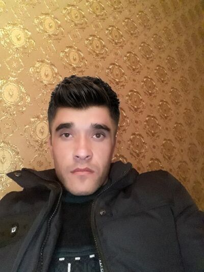  ,   Jahongir, 33 ,   ,   , c 