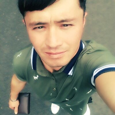  -,   Virus, 36 ,   ,   , c , 
