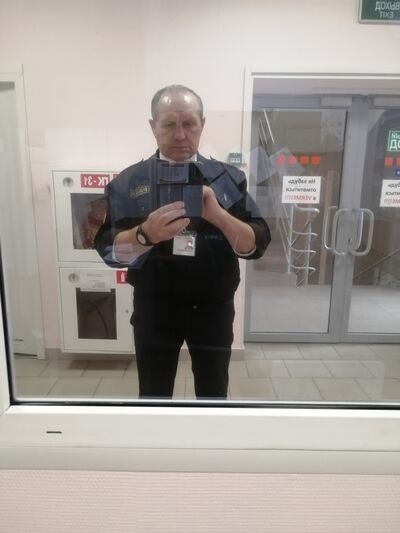   ,   , 67 ,   ,   , c 