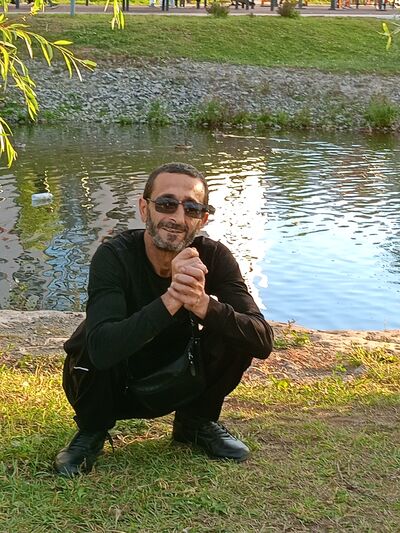  ,   Armen, 50 ,   ,   