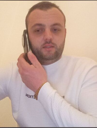  ,   Deonysij, 30 ,   ,   