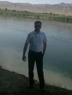  ,   Maks, 39 ,   