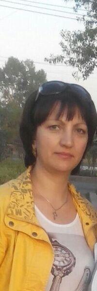  ,   , 53 ,   ,   , c 