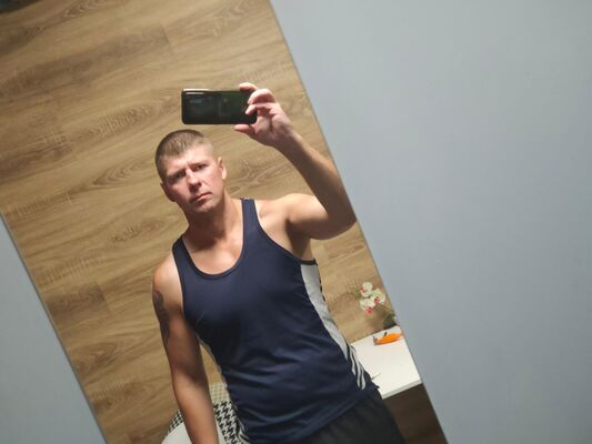  ,   Vova, 40 ,   ,   