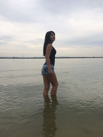  --,   , 42 ,   ,   , c 