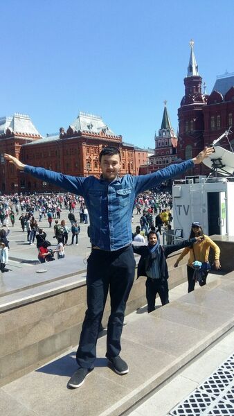  ,   Roma, 29 ,   ,   , c 