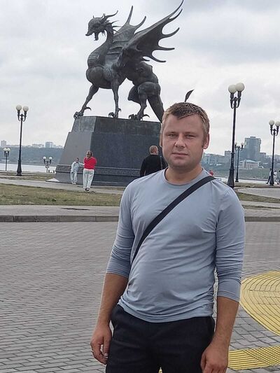  ,   , 35 ,     , c , 