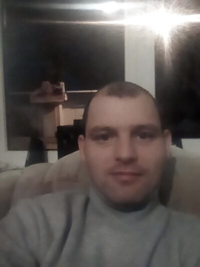  ,   Dmitriy, 41 ,   