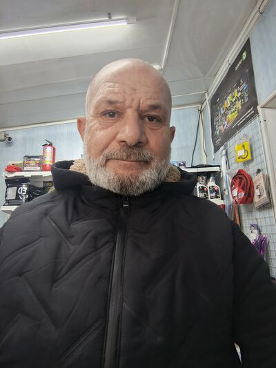  ,   , 60 ,   ,   