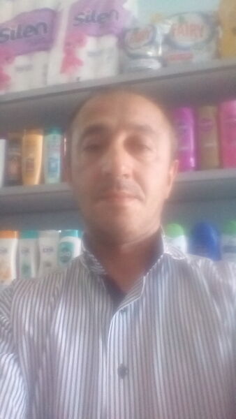  ,   Nugzar, 53 ,   ,   , c 